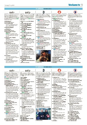 sodradalarnestidning_seksjon-20210527_000_00_00_009.pdf