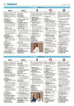 sodradalarnestidning_seksjon-20210527_000_00_00_010.pdf