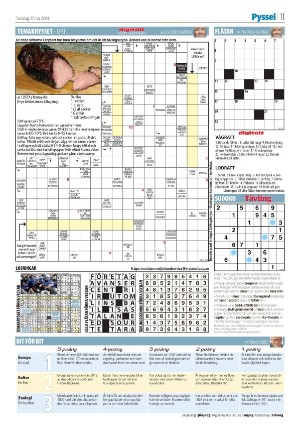 sodradalarnestidning_seksjon-20210527_000_00_00_011.pdf