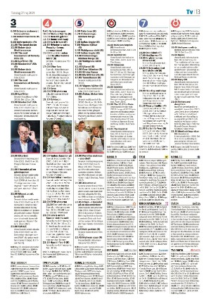 sodradalarnestidning_seksjon-20210527_000_00_00_013.pdf