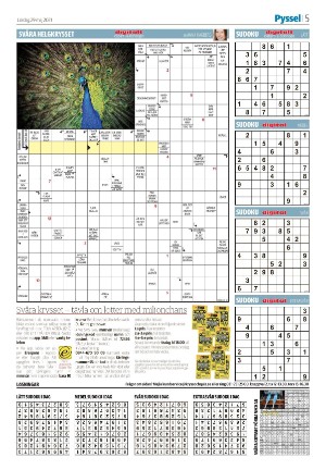sodradalarnestidning_seksjon-20210529_000_00_00_005.pdf