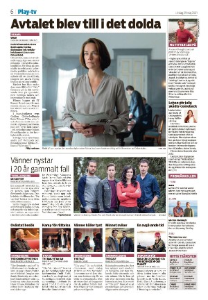 sodradalarnestidning_seksjon-20210529_000_00_00_006.pdf