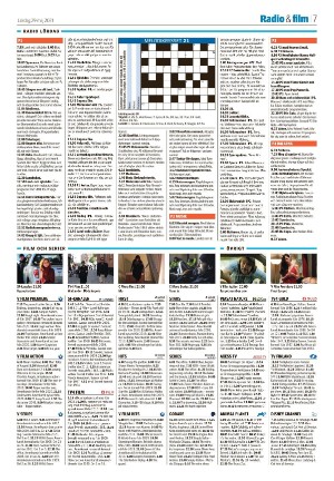 sodradalarnestidning_seksjon-20210529_000_00_00_007.pdf