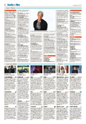 sodradalarnestidning_seksjon-20210529_000_00_00_008.pdf