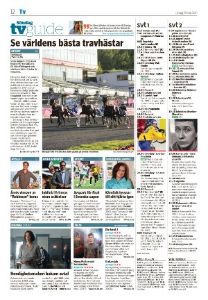 sodradalarnestidning_seksjon-20210529_000_00_00_012.pdf