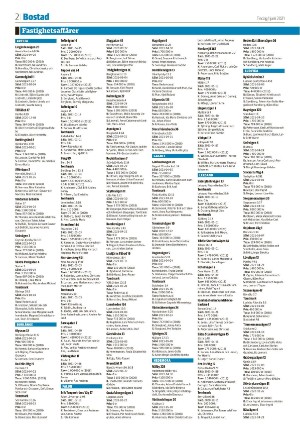 sodradalarnestidning_seksjon-20210601_000_00_00_002.pdf