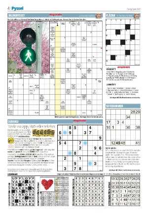 sodradalarnestidning_seksjon-20210601_000_00_00_004.pdf