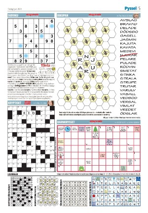 sodradalarnestidning_seksjon-20210601_000_00_00_005.pdf