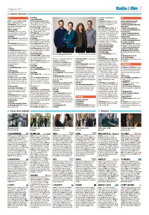 sodradalarnestidning_seksjon-20210601_000_00_00_007.pdf