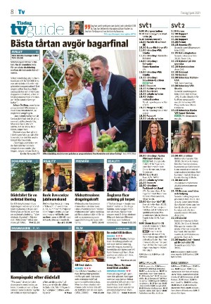 sodradalarnestidning_seksjon-20210601_000_00_00_008.pdf