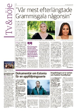 sodradalarnestidning_seksjon-20210603_000_00_00_002.pdf