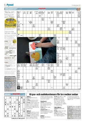 sodradalarnestidning_seksjon-20210603_000_00_00_006.pdf