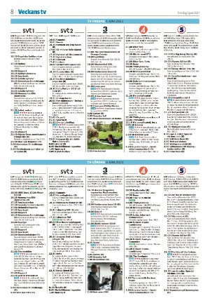 sodradalarnestidning_seksjon-20210603_000_00_00_008.pdf