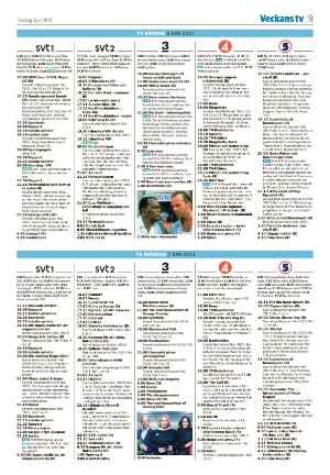 sodradalarnestidning_seksjon-20210603_000_00_00_009.pdf