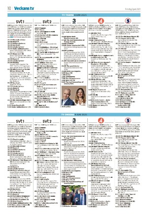 sodradalarnestidning_seksjon-20210603_000_00_00_010.pdf