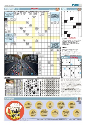 sodradalarnestidning_seksjon-20210603_000_00_00_011.pdf
