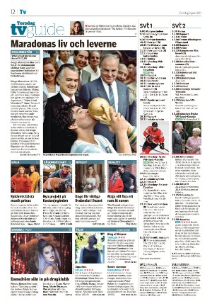 sodradalarnestidning_seksjon-20210603_000_00_00_012.pdf