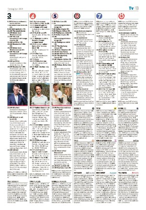 sodradalarnestidning_seksjon-20210603_000_00_00_013.pdf