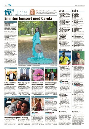 sodradalarnestidning_seksjon-20210603_000_00_00_014.pdf