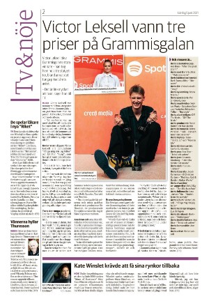 sodradalarnestidning_seksjon-20210605_000_00_00_002.pdf