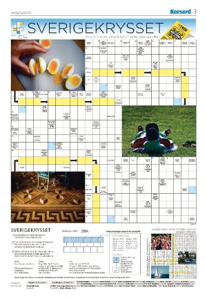 sodradalarnestidning_seksjon-20210605_000_00_00_003.pdf