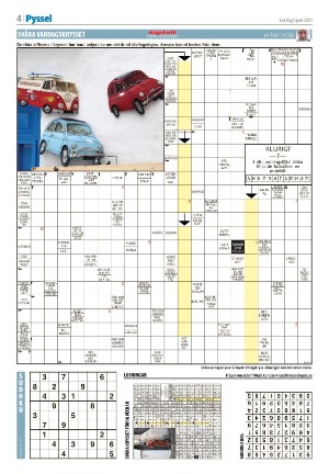 sodradalarnestidning_seksjon-20210605_000_00_00_004.pdf