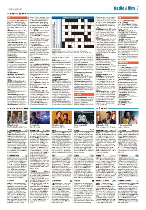 sodradalarnestidning_seksjon-20210605_000_00_00_007.pdf