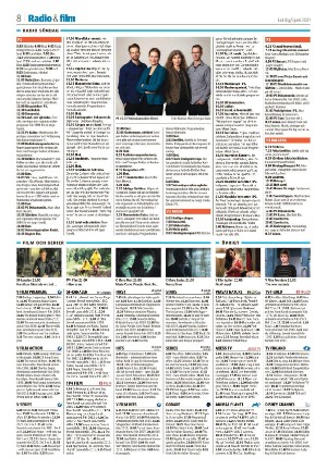 sodradalarnestidning_seksjon-20210605_000_00_00_008.pdf