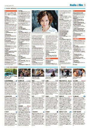 sodradalarnestidning_seksjon-20210605_000_00_00_009.pdf