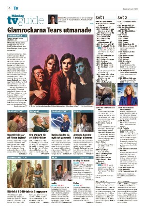 sodradalarnestidning_seksjon-20210605_000_00_00_014.pdf