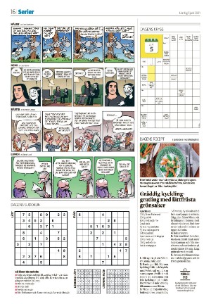 sodradalarnestidning_seksjon-20210605_000_00_00_016.pdf