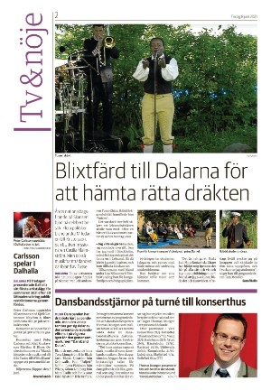 sodradalarnestidning_seksjon-20210608_000_00_00_002.pdf