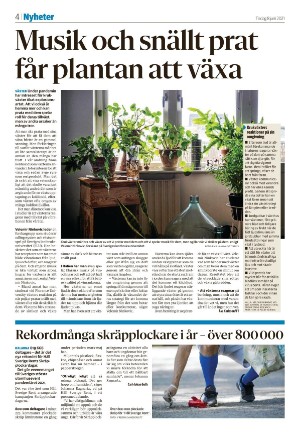 sodradalarnestidning_seksjon-20210608_000_00_00_004.pdf