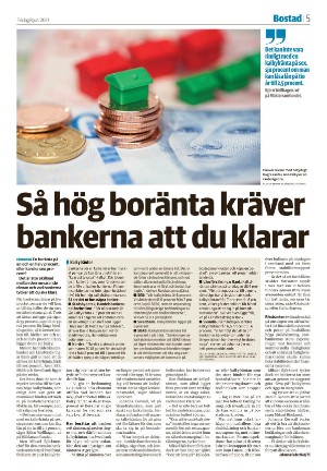 sodradalarnestidning_seksjon-20210608_000_00_00_005.pdf