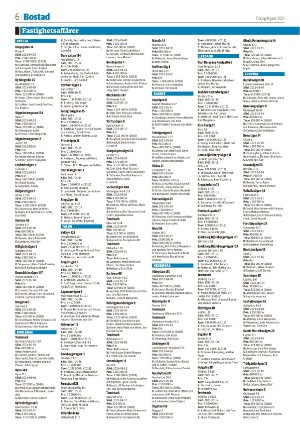 sodradalarnestidning_seksjon-20210608_000_00_00_006.pdf