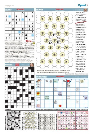 sodradalarnestidning_seksjon-20210608_000_00_00_009.pdf