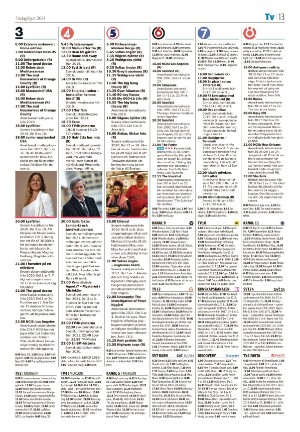 sodradalarnestidning_seksjon-20210608_000_00_00_013.pdf