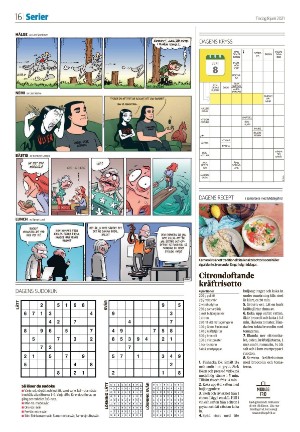 sodradalarnestidning_seksjon-20210608_000_00_00_016.pdf