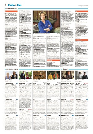 sodradalarnestidning_seksjon-20210610_000_00_00_004.pdf