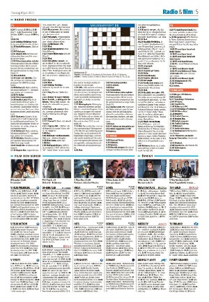 sodradalarnestidning_seksjon-20210610_000_00_00_005.pdf