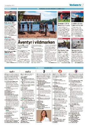 sodradalarnestidning_seksjon-20210610_000_00_00_007.pdf