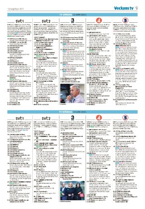 sodradalarnestidning_seksjon-20210610_000_00_00_009.pdf