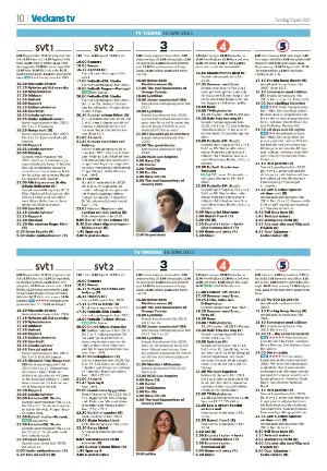 sodradalarnestidning_seksjon-20210610_000_00_00_010.pdf