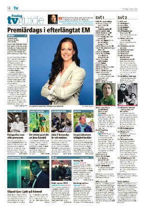 sodradalarnestidning_seksjon-20210610_000_00_00_014.pdf