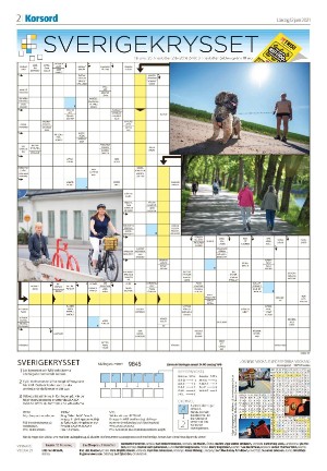 sodradalarnestidning_seksjon-20210612_000_00_00_002.pdf