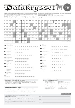 sodradalarnestidning_seksjon-20210612_000_00_00_003.pdf