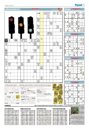 sodradalarnestidning_seksjon-20210612_000_00_00_005.pdf