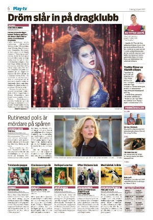 sodradalarnestidning_seksjon-20210612_000_00_00_006.pdf