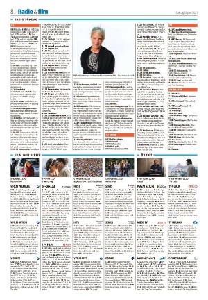 sodradalarnestidning_seksjon-20210612_000_00_00_008.pdf