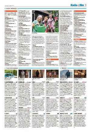 sodradalarnestidning_seksjon-20210612_000_00_00_009.pdf